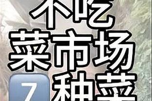 beplay全站app官方网站截图0